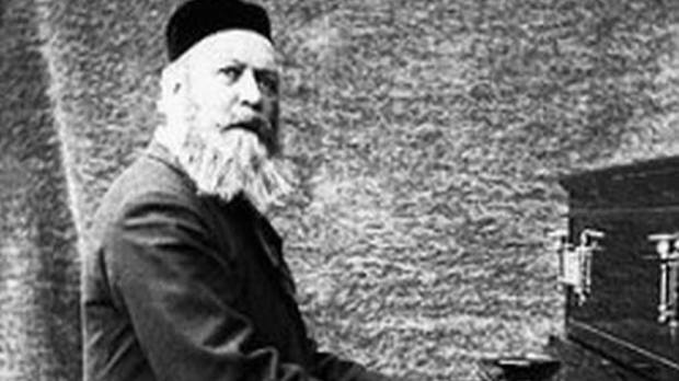  СО РТС: Ш. Гуно – Миса Св. Цецилије 