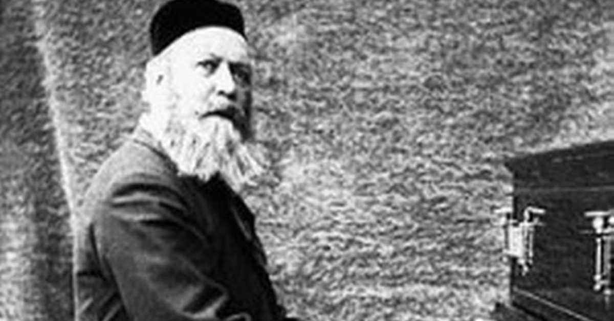  СО РТС: Ш. Гуно – Миса Св. Цецилије 