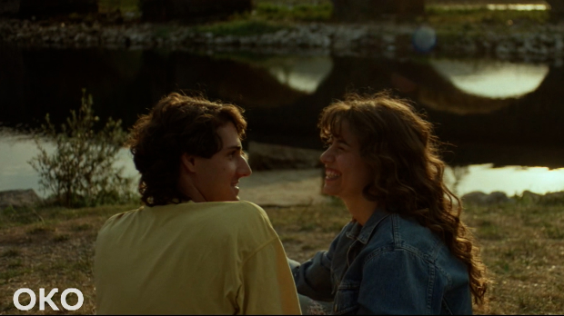 Око магазин: Тврђава, кад су Крајишници просипали вино