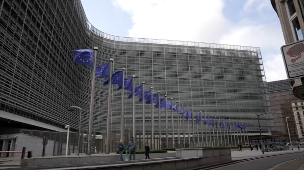 Три групе земаља имају три различита става у вези са Кластером 3 – може ли Србија да добије зелено светло