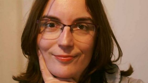 Клуб 2: Анамарија Мариновић