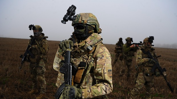 Лидери ЕУ: Територијалне одлуке доноси само Украјина; Лавров: Европа користи сукоб да кује заверу против САД