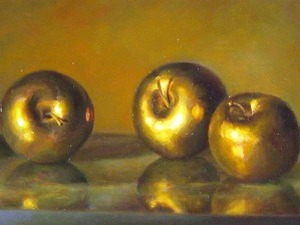 Глумци певачи