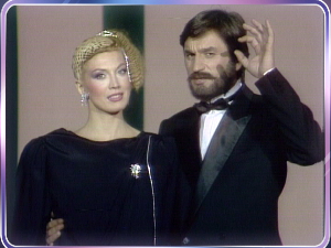 Србија на вези - портрети: Сузана Манчић