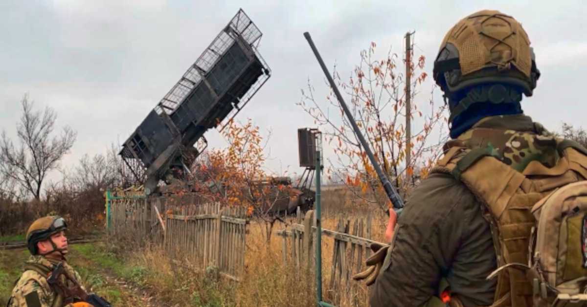 Туск: Заштита источне границе заједничка одговорност Европе; Милановић: Руска имовина суверено власништво и не дира се