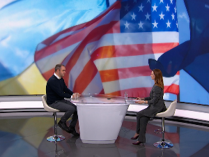 Преговори о Украјини: Територијални уступци као камен спотицања – шта нуде САД, НАТО и ЕУ