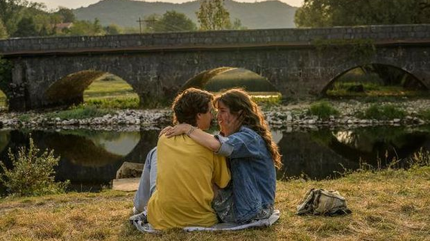 Све епизоде 