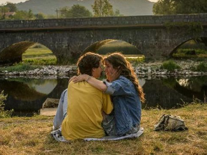 Све епизоде "Тврђаве" на једном месту – РТС Планета