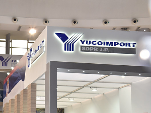 Сумњива смрт представника Југоимпорта у Москви