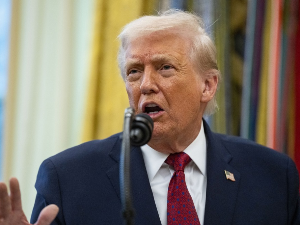 Трамп нема милости ни према мртвим политичким противницима – поново критиковао убијеног холивудског редитеља Роба Рајнера