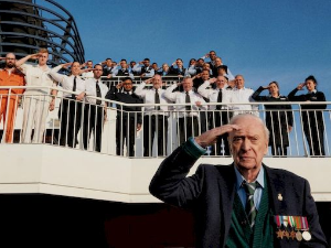 Велики бегунац