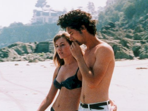 Летња прича