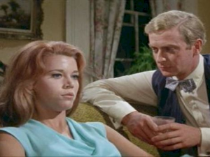 Кад падне ноћ