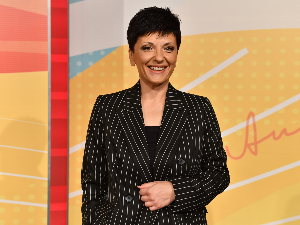 Србија на вези, РТС Свет, 18.55