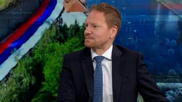 Шта су први задаци новог Повереника за заштиту равноправности?