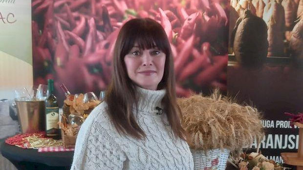 Знање имање: Долази зима