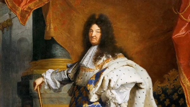 Мајстори барока