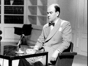 Случај Опенхајмер 