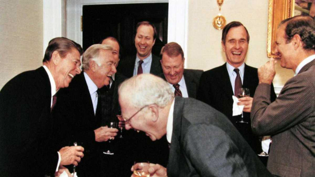  Амерички капитализам – култ богатих: Рај за милионере, 1-3