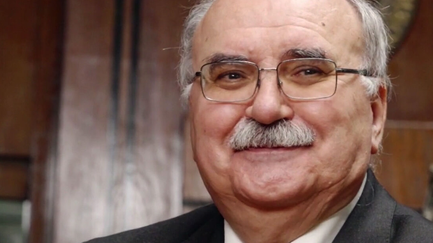  Како мисли Академија: 3900 Кнежевић