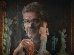 Палета културног наслеђа: "Трагом Алефа"