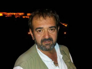 Вјенцеслав Глишић и Иван Миладиновић