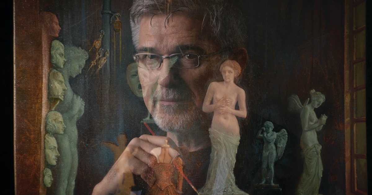 Палета културног наслеђа: "Трагом Алефа"