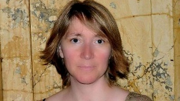 Медијски overdose