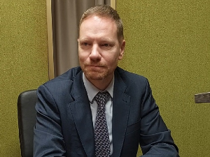 Шта су први задаци новог Повереника за заштиту равноправности?