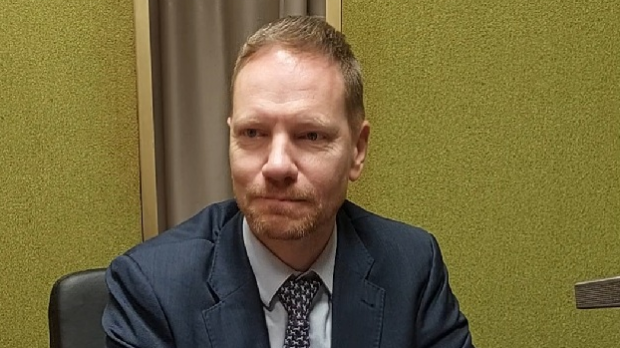 Шта су први задаци новог Повереника за заштиту равноправности?