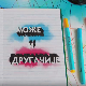Може и другачије	21-26
