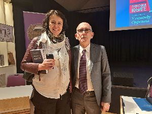 Култура Срба у Хрватској: Источна Славонија, Барања и Западни Срем, део први