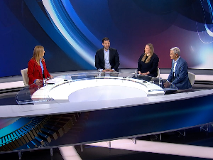 Јокић против Дивца, Новак против Бекера