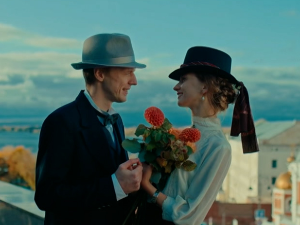 Брак у модерној Србији – шта се променило од давних дана