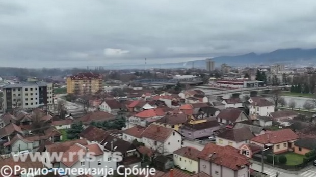 Грађани масовно пријављују нелегалне објекте, колики пут их чека до легализације? 