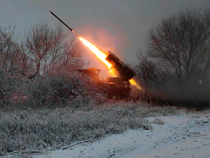 Лидери ЕУ одлучују о финансирању Украјине, Калас: Имаћемо споразум; Русија напала Одеску и Черкашку област