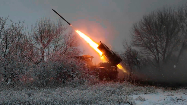 Лидери ЕУ одлучују о финансирању Украјине, Калас: Имаћемо споразум; Русија напала Одеску и Черкашку област