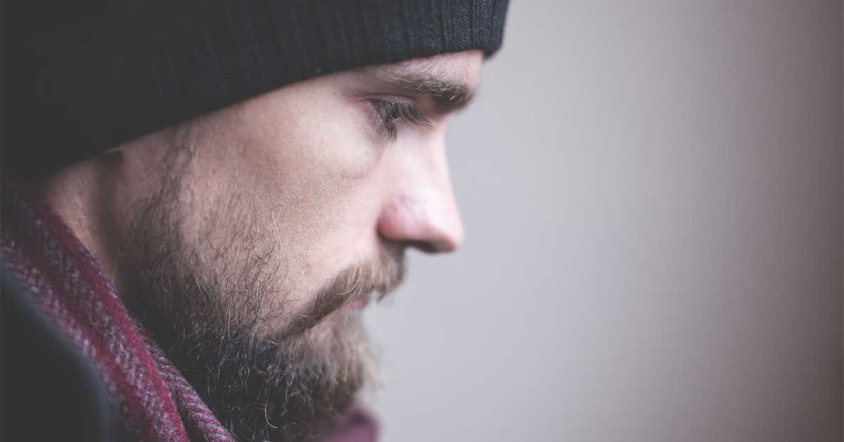 Зашто нам зима и празници доносе празнину у души