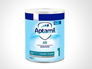 Министарство здравља издало хитан налог, повлачи се са тржишта Аптамил АР1