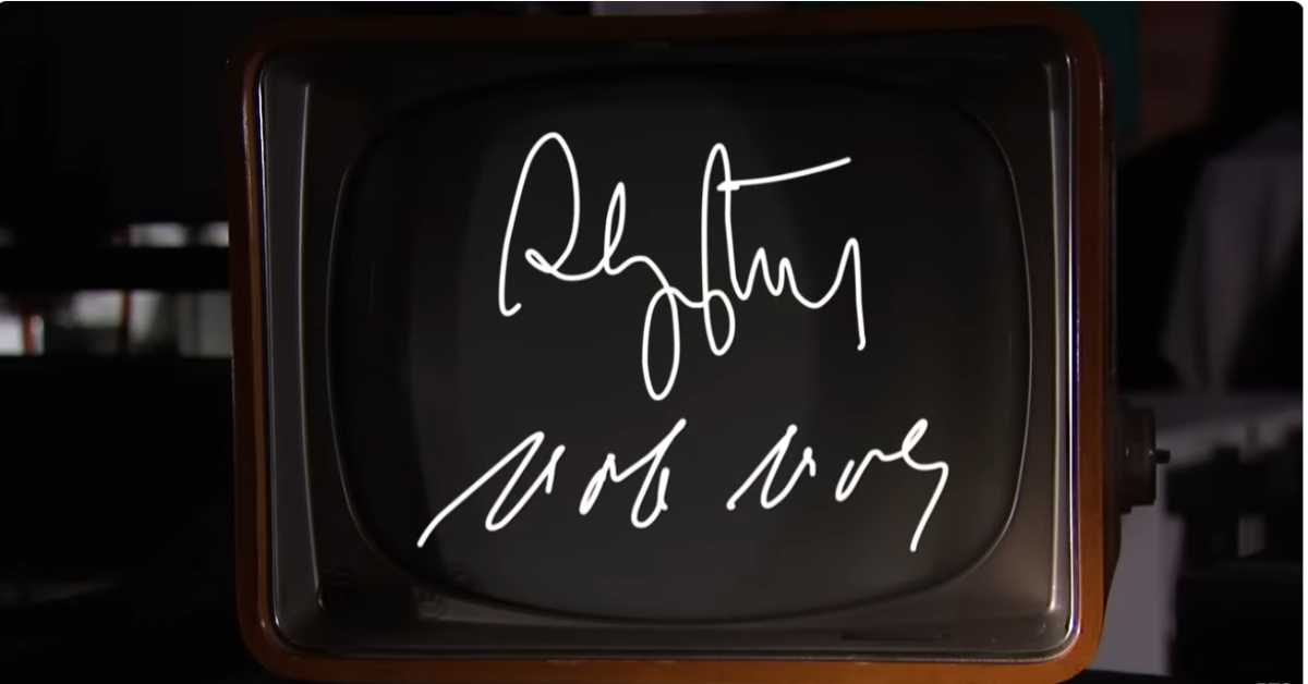 Заводљива телевизија: Здравко Шотра