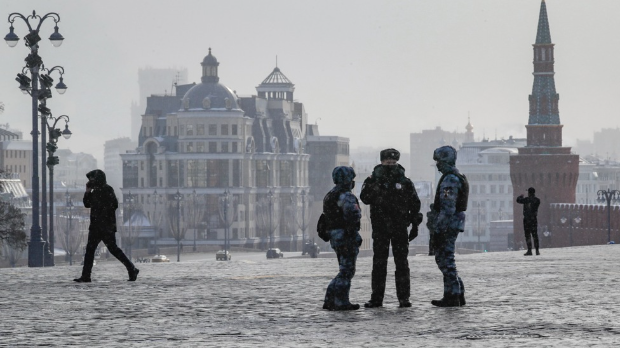 Смрт представника Југоимпорта у Москви – брутална порука Србији или поравнање неизмирених дугова 