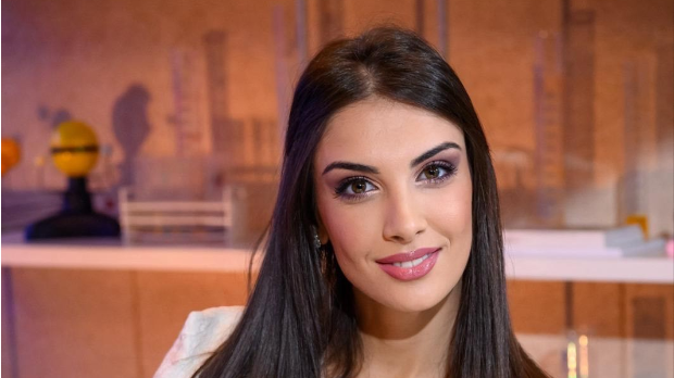 Студио знања: Новогодишње издање