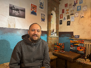 Еко перспективе: Стиже Нова година 2