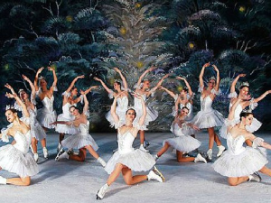 Крцко Орашчић