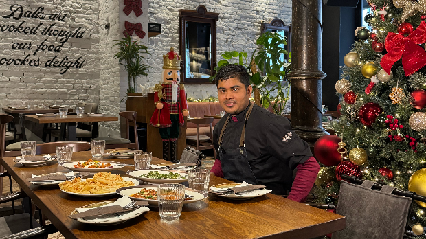 Еко перспективе: Стиже Нова година 2