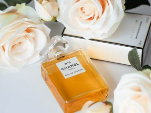 Карл Шлегел: Мирис империје (1)