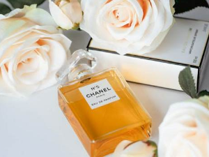 Карл Шлегел: Мирис империје (4)