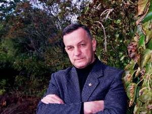 Нова година у традицији света, I део