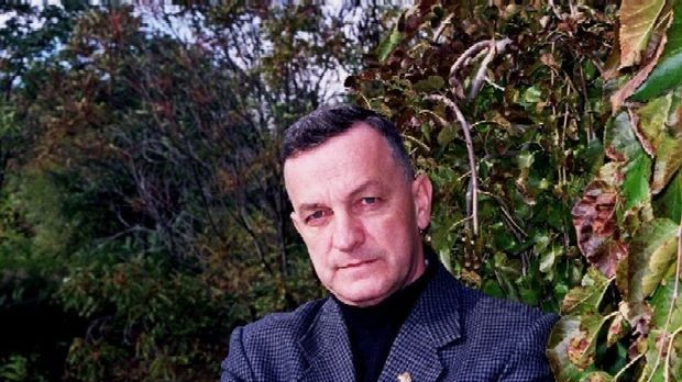 Нова година у традицији света, I део