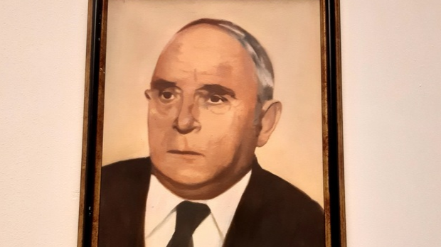 Ромима с љубављу